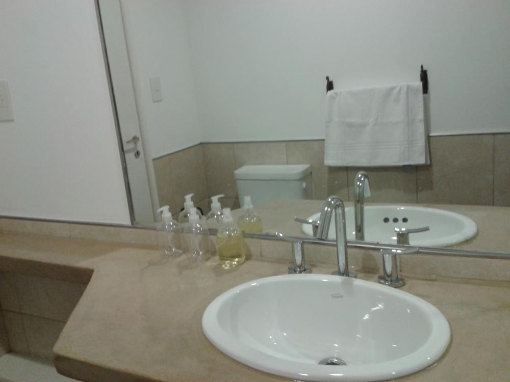 La Linda Apart Apartment Salta