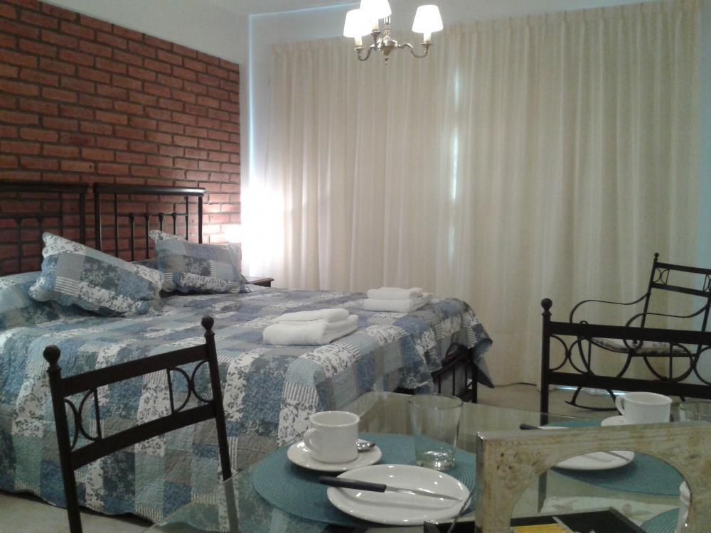 La Linda Apart Apartment