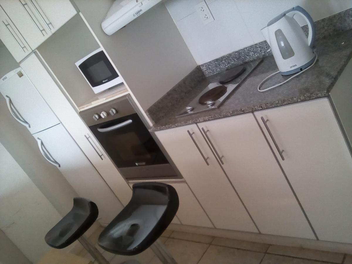 La Linda Apart Apartment *