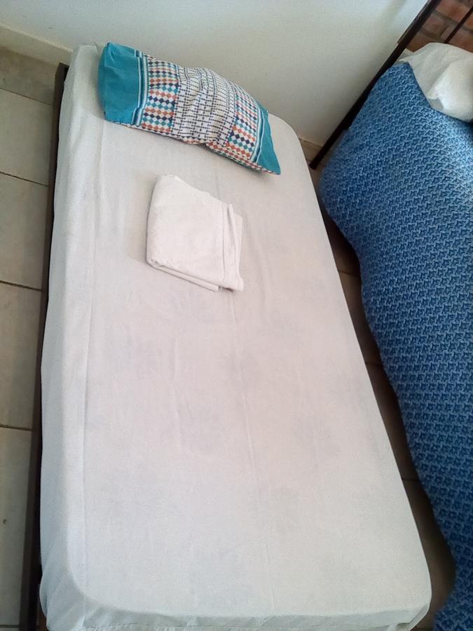 La Linda Apart Apartment Salta