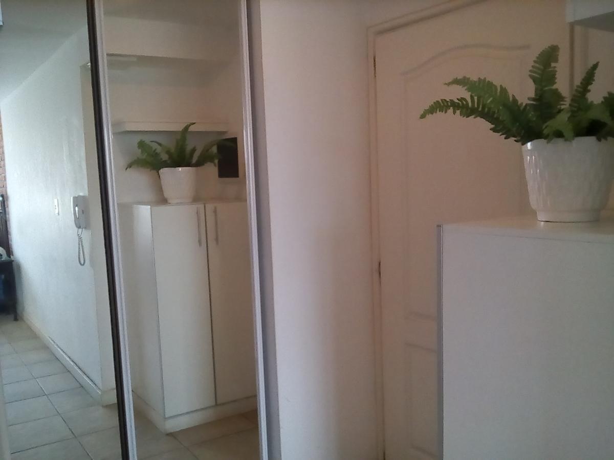 Apartment La Linda Apart Salta