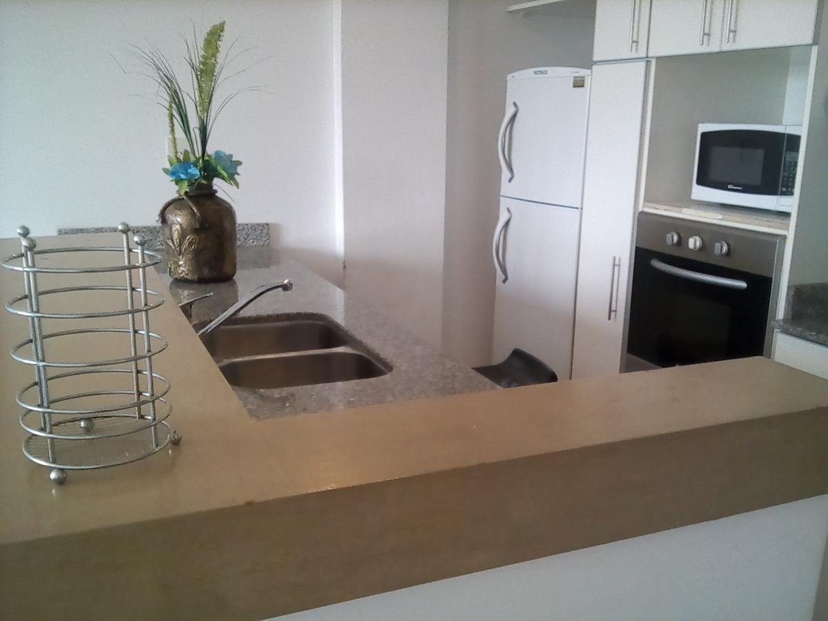 La Linda Apart Apartment