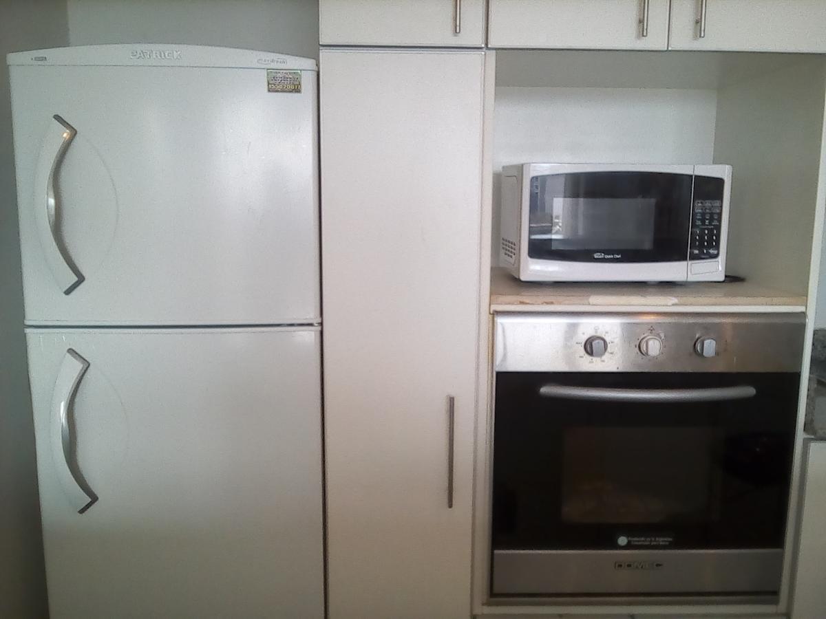 La Linda Apart Apartment