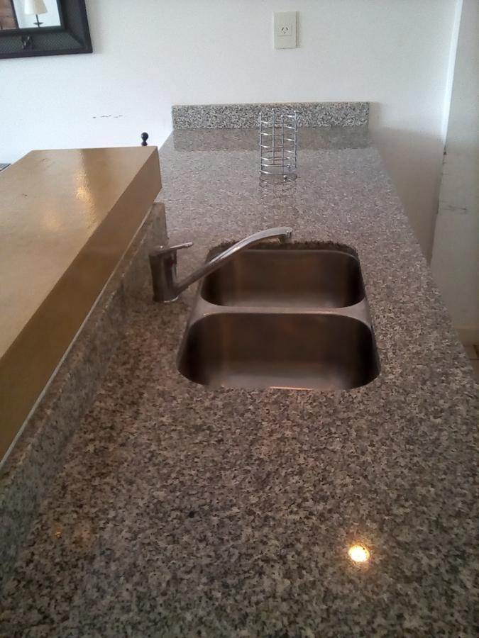 Apartment La Linda Apart *