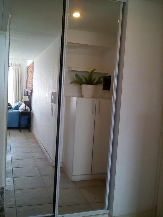La Linda Apart Apartment Salta