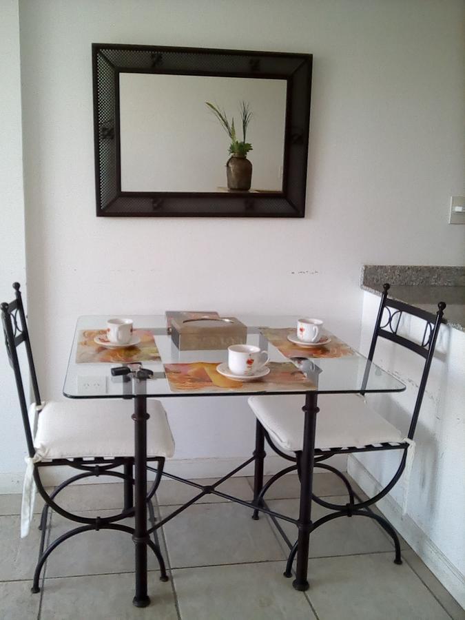 La Linda Apart Apartment *