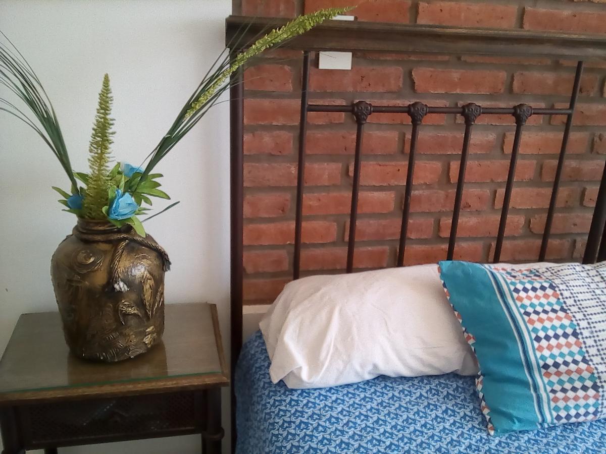 La Linda Apart * Salta
