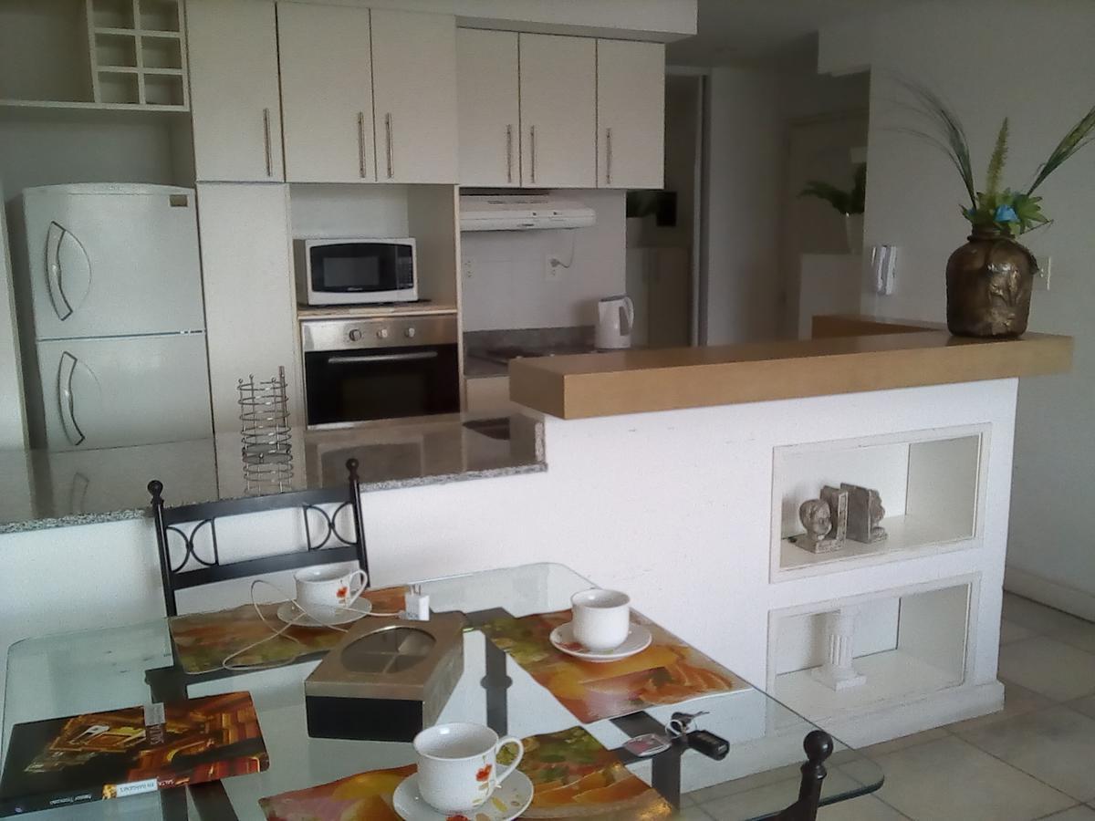 La Linda Apart Apartment Salta